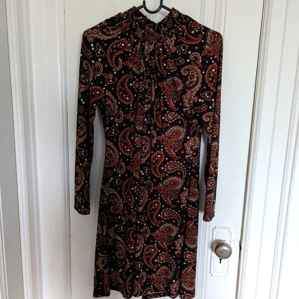 Tommy Hilfiger dress size 6
